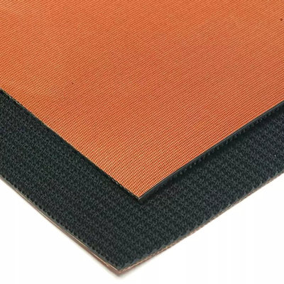 - Horsebox Ramp Mat Grip Top Non-Slip Trailer Rubber 5mm Thick 1.5M Wide 1M Long
