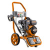 Found it product image.