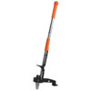 Found it product image.