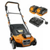 Found it product image.