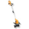 Found it product image.