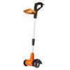 Found it product image.