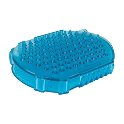 B&Q Roma Brights Mage Glove Aqua (One Size)