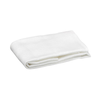Robinson Fast Aid Absorbent Lint May Vary (25G) from B&Q