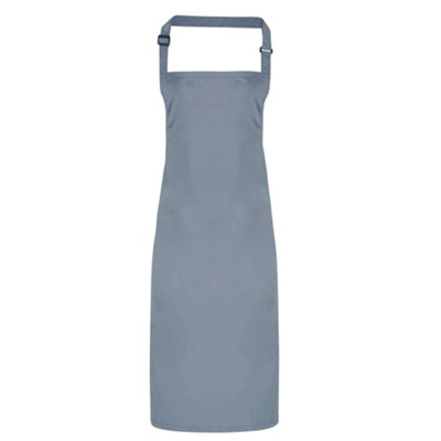  - Premier Waterproof Bib Apron Quality Product