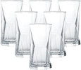 Found it product image.