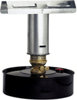 Found it product image.