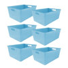 Found it product image.