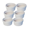 Found it product image.