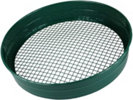 Found it product image.