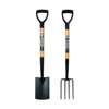 Found it product image.