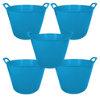 Found it product image.
