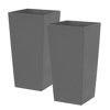 Found it product image.