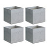Found it product image.