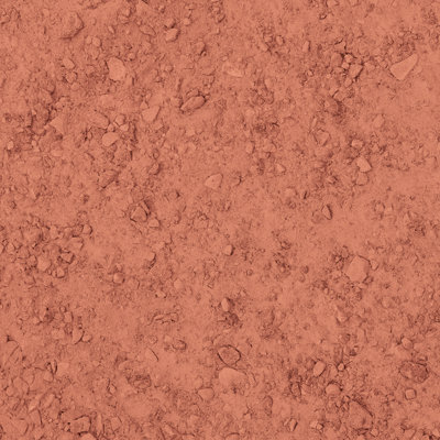 Simpa Highclere Red Self Binding Landscaping Gravel Bag 20Kg from B&Q