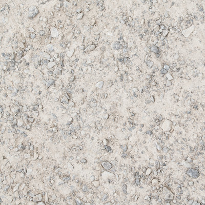 Simpa Osbourne Grey Self Binding Landscaping Gravel Bag 20Kg from B&Q
