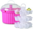Found it product image.