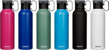 Found it product image.