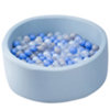 Found it product image.