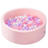 Found it product image.