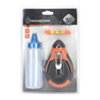 Found it product image.