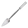 Found it product image.