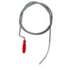 Found it product image.