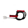 Found it product image.