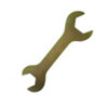 Found it product image.