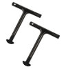 Found it product image.