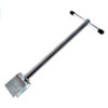 Found it product image.