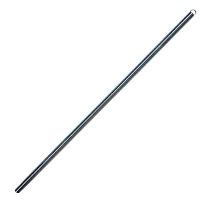 15mm Internal Pipe Bending Spring from B&Q