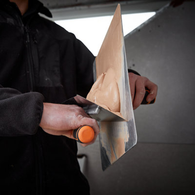 Shop plaster hawks.