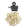 Found it product image.