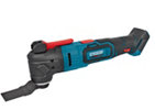 Found it product image.