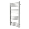 Found it product image.