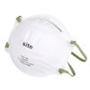 Found it product image.