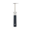 Found it product image.