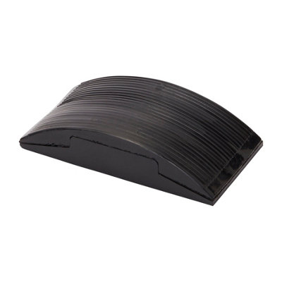 GoodHome Sanding Block from B&Q
