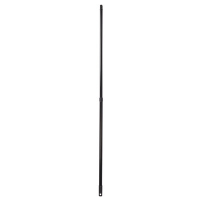 GoodHome Telescopic Extension Pole700-1300mm from B&Q