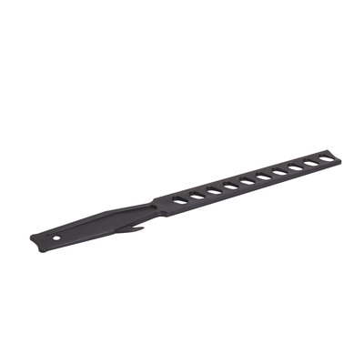 Paint Stirrer from B&Q