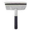 Found it product image.