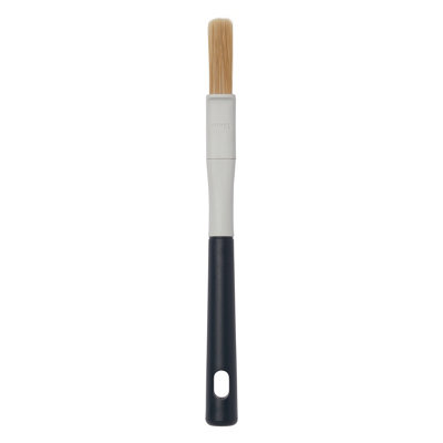 GoodHome ½" Interior Multi-Purpose Flat Paint Brush from B&Q