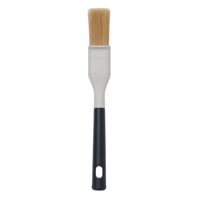 GoodHome 1" Interior Multi-Purpose Flat Paint Brush from B&Q