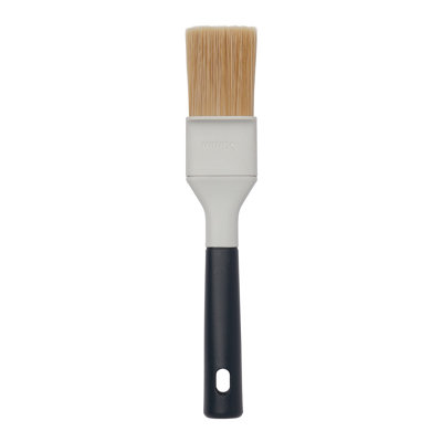 GoodHome 1½" Interior Multi-Purpose Flat Paint Brush from B&Q