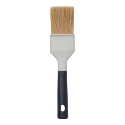 GoodHome 2" Interior Multi-Purpose Flat Paint Brush from B&Q