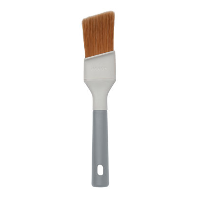 GoodHome 1½" DoorsSkirting Boards & Window Frames Angled Paint Brush from B&Q