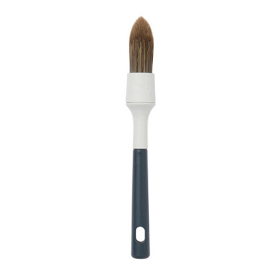 GoodHome ¾" Exterior Multi-Purpose Paint Brush from B&Q