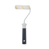 Found it product image.