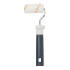 Found it product image.